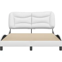 vidaXL Sängar><noscript><img width=