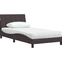 vidaXL Sängar><noscript><img width=