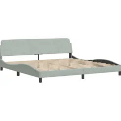 vidaXL Sängar><noscript><img width=