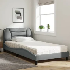 vidaXL Sängar><noscript><img width=