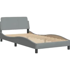 vidaXL Sängar><noscript><img width=