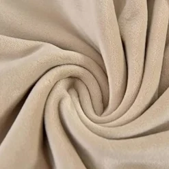 Stolar><noscript><img width=