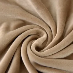 Stolar><noscript><img width=