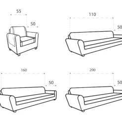 Soffor><noscript><img width=
