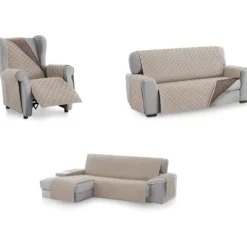 Soffor><noscript><img width=