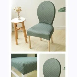 Stolar><noscript><img width=