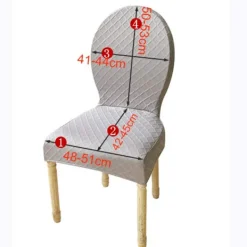 Stolar><noscript><img width=