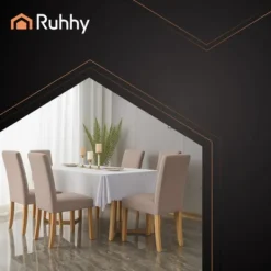 Northio Stolar><noscript><img width=