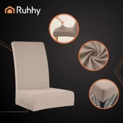 Northio Stolar><noscript><img width=