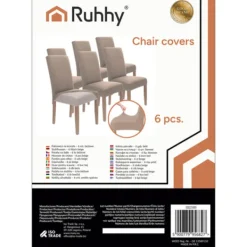 Northio Stolar><noscript><img width=