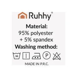 Northio Stolar><noscript><img width=