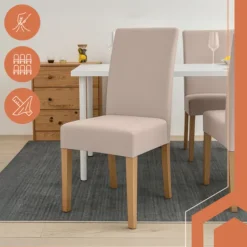 Northio Stolar><noscript><img width=