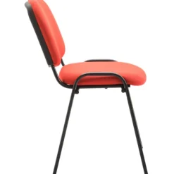 BellaFurn Kontorsmöbler><noscript><img width=