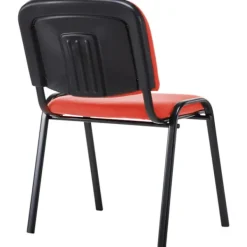 BellaFurn Kontorsmöbler><noscript><img width=