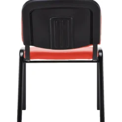 BellaFurn Kontorsmöbler><noscript><img width=