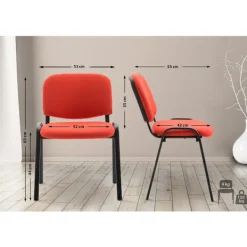 BellaFurn Kontorsmöbler><noscript><img width=