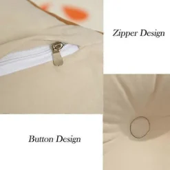 Sängar><noscript><img width=