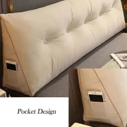 Sängar><noscript><img width=