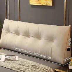 Sängar><noscript><img width=