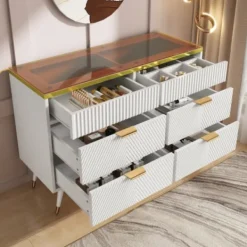 Byråer><noscript><img width=