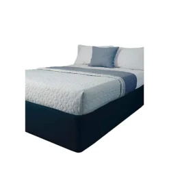 Belledorm Sängar>Jersey Sängkappa King King