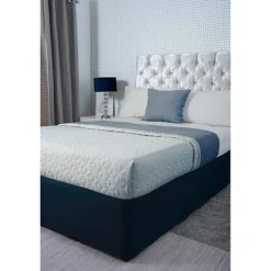 Belledorm Sängar>Jersey Sängkappa King King