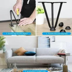 Balkongmöbler><noscript><img width=