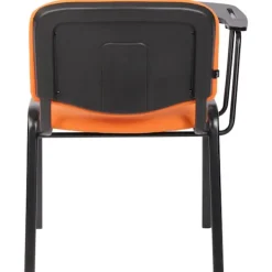 BellaFurn Kontorsmöbler><noscript><img width=