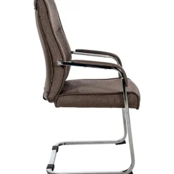 BellaFurn Kontorsmöbler><noscript><img width=