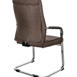 BellaFurn Kontorsmöbler><noscript><img width=