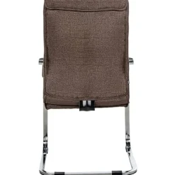 BellaFurn Kontorsmöbler><noscript><img width=