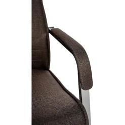 BellaFurn Kontorsmöbler><noscript><img width=