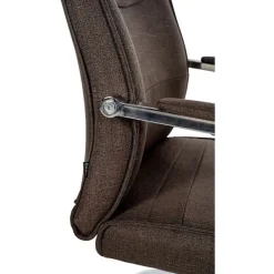 BellaFurn Kontorsmöbler><noscript><img width=