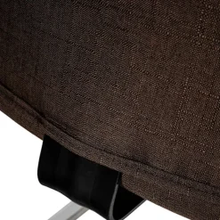 BellaFurn Kontorsmöbler><noscript><img width=