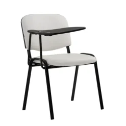 BellaFurn Kontorsmöbler><noscript><img width=