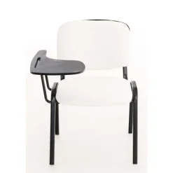 BellaFurn Kontorsmöbler><noscript><img width=