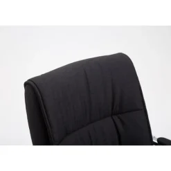 BellaFurn Kontorsmöbler><noscript><img width=