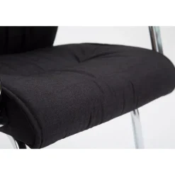 BellaFurn Kontorsmöbler><noscript><img width=