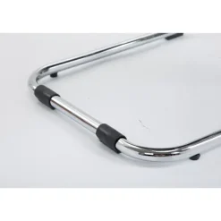 BellaFurn Kontorsmöbler><noscript><img width=