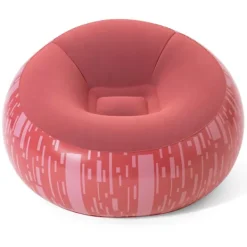 B2X Sittpuffar><noscript><img width=