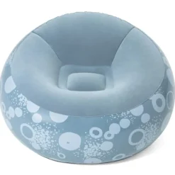 B2X Sittpuffar><noscript><img width=