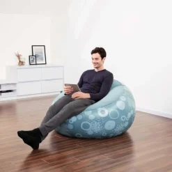 B2X Sittpuffar><noscript><img width=