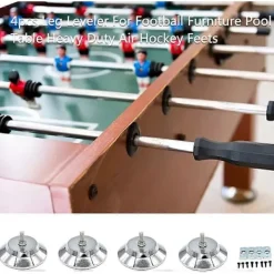 Småbord><noscript><img width=