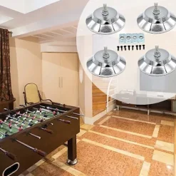 Småbord><noscript><img width=