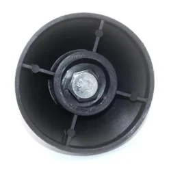 Balkongmöbler>Biljardbordsbenjusterare, Nivelleringsfötter för biljardbord, Justerbart höjdverktyg, för biljardbord, bordtennisbord