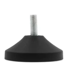 Balkongmöbler><noscript><img width=