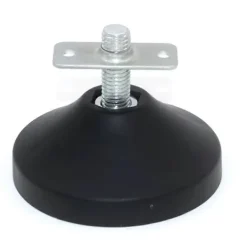 Balkongmöbler><noscript><img width=