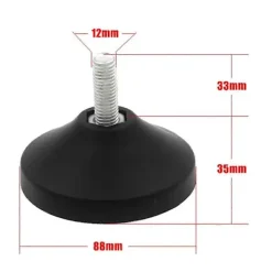 Balkongmöbler><noscript><img width=