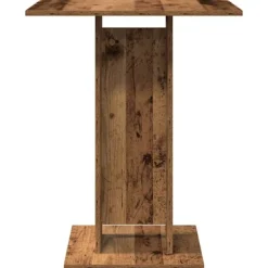 vidaXL Balkongmöbler><noscript><img width=