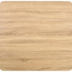 vidaXL Småbord><noscript><img width=